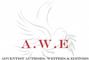 Adventist Authors, Writers, & Editors